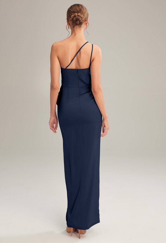 AW Regina Dress